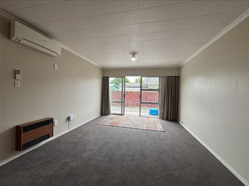 2/76 Weka Street, The Wood, Nelson - Carousel 2