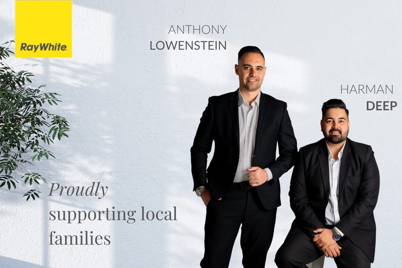 45 Bassett Street, Burwood, Christchurch - Carousel 22