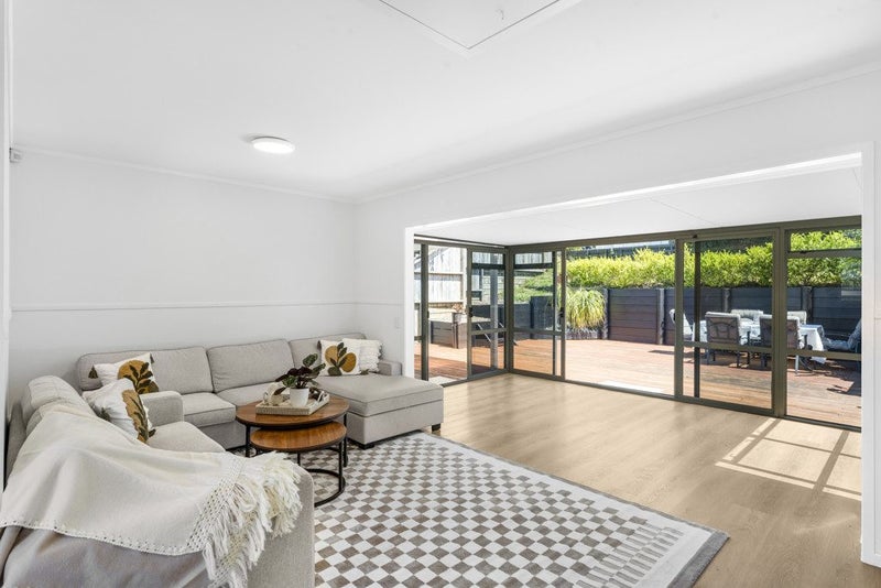 6C/18 Cranbrook Place, Glendowie, Auckland - Carousel 2