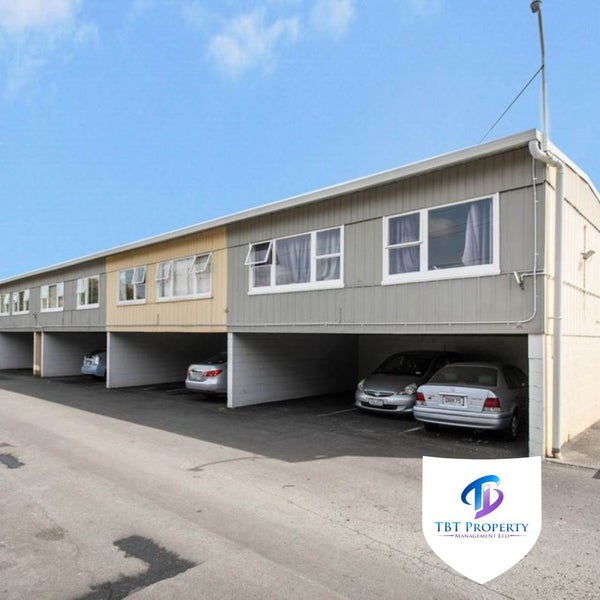14/124 Kolmar Road, Papatoetoe, Auckland - Carousel 7