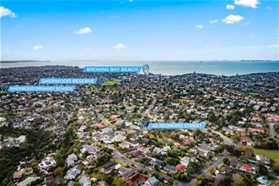 43 Redwing Street, Browns Bay, Auckland - Carousel 20