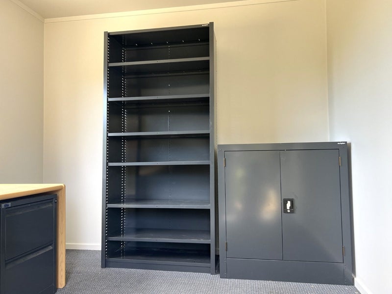 226 Hammerichs Road, Rapaura - Carousel 14