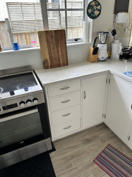 1/9 John Street, Trentham, Upper Hutt - Carousel 2