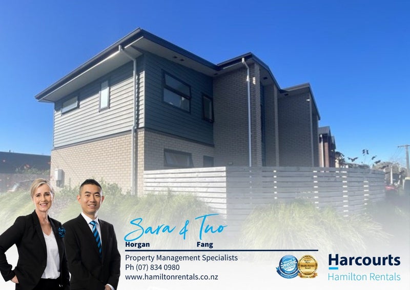 96 Knighton Road, Hillcrest, Hamilton - Carousel 1