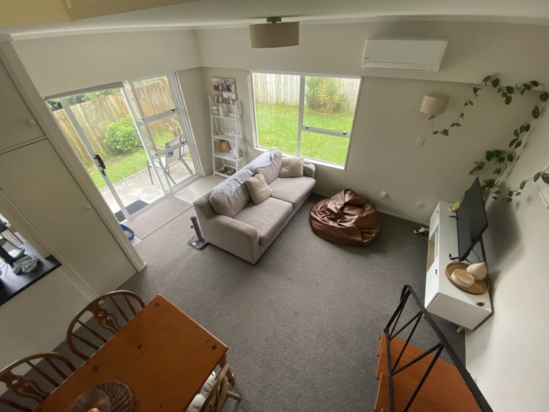 5/5 Renfrew Avenue, Sandringham, Auckland - Carousel 1