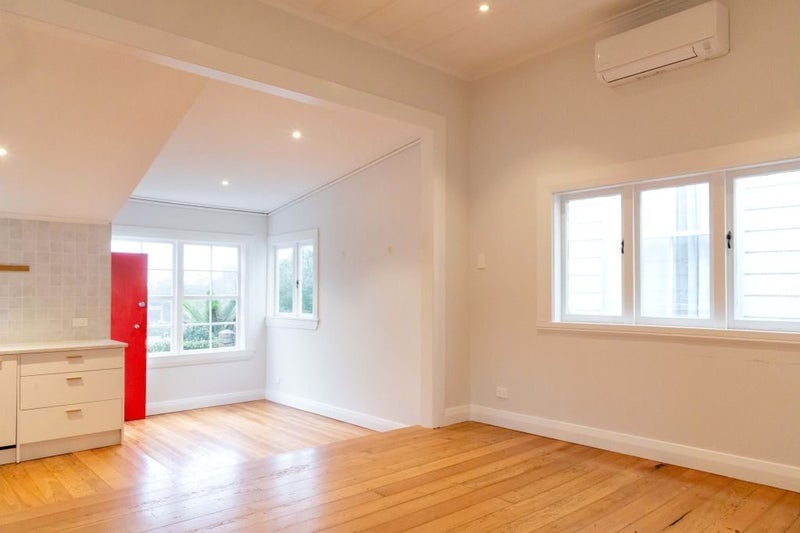 64 Haslett Street, Eden Terrace, Auckland - Carousel 1