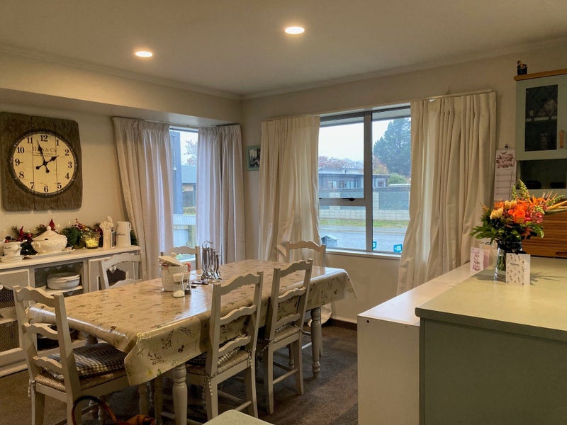 43 Jollys Road, Cromwell, Cromwell - Carousel 1