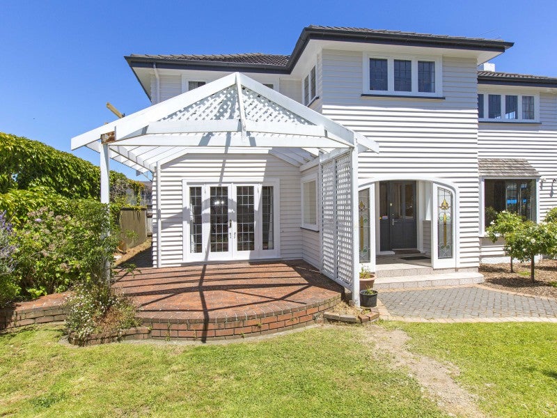 58 Queens Grove, Hutt Central, Lower Hutt - Carousel 20