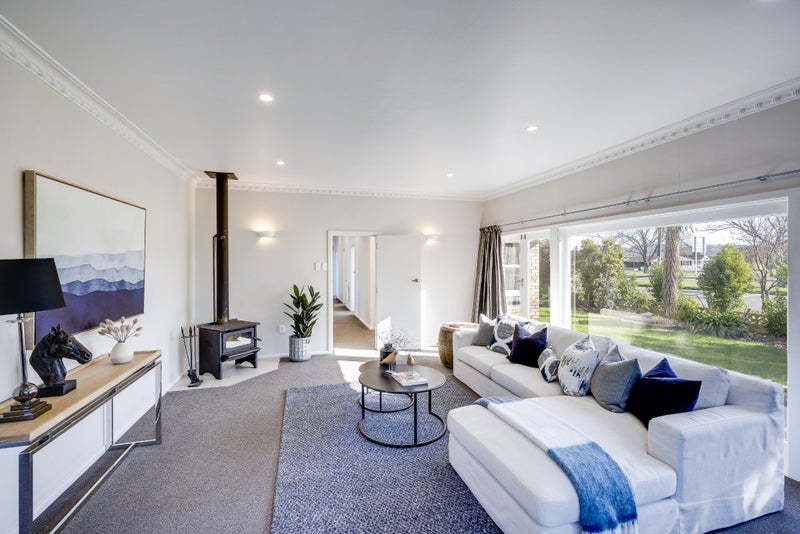 195 Taradale Road, Pirimai, Napier - Carousel 1