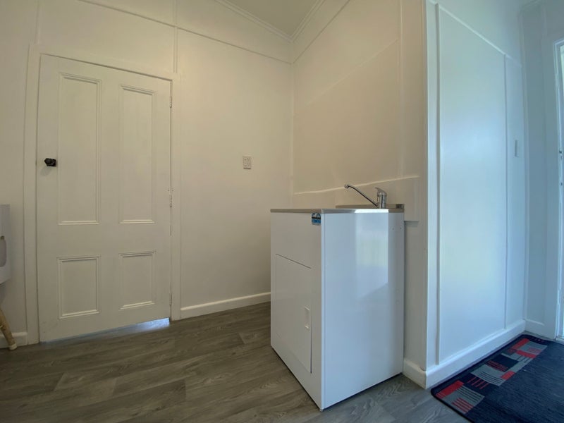 11 Central Avenue, Avenues, Whangarei - Carousel 5