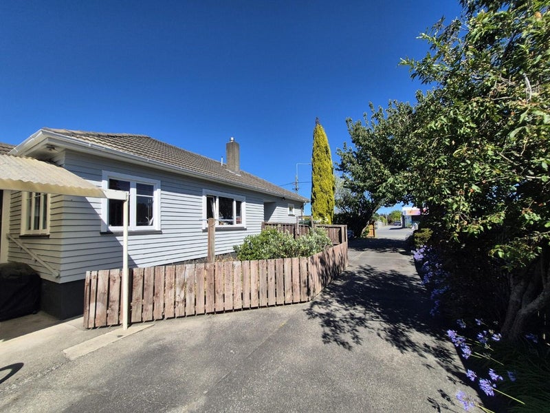 260 Greers Road, Bryndwr, Christchurch - Carousel 10