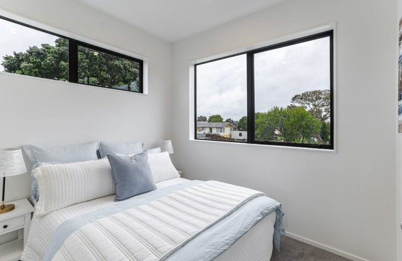 40B Innismara Avenue, Wattle Downs, Auckland - Carousel 7