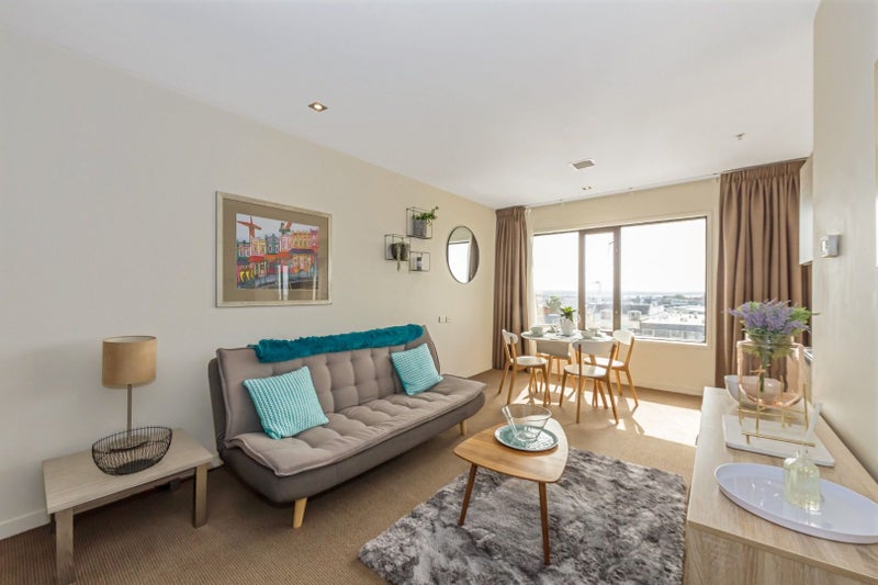 202/145 Symonds Street, Newton, Auckland - Carousel 2