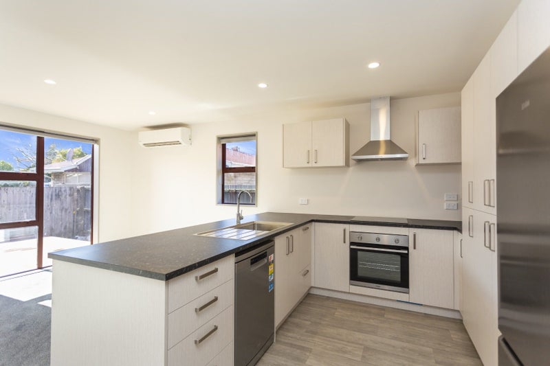 20C Angela Street, Upper Riccarton, Christchurch - Carousel 2