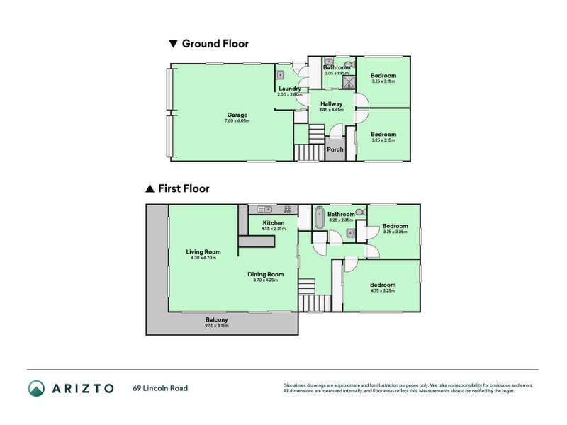 69 Lincoln Road, Springvale, Whanganui - Carousel 33