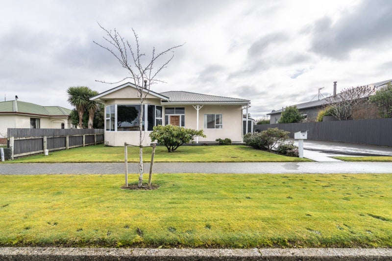 96 Robertson Street, Richmond, Invercargill - Carousel 16