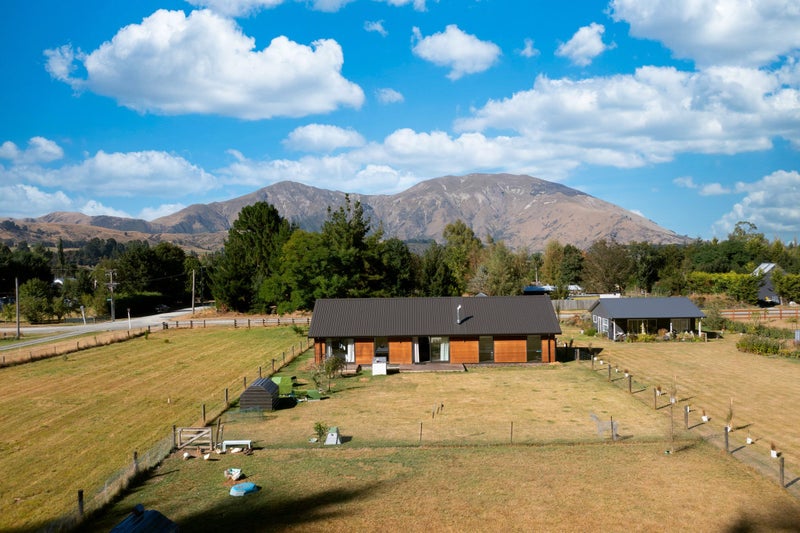 14 Carlisle Street, Athol, Athol - Carousel 17