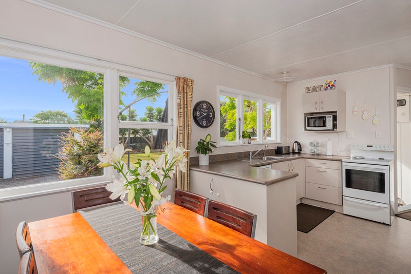 6 Erin Street, Tikipunga, Whangarei - Carousel 2