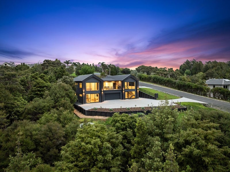 55 Waipuna Road, Maunu, Whangarei - Carousel 1