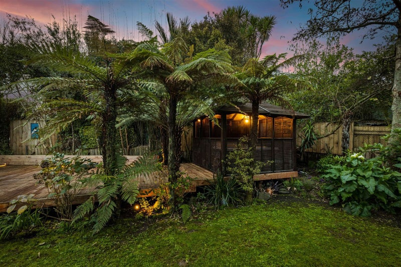 4 Kitewaho Road, Swanson, Auckland - Carousel 27