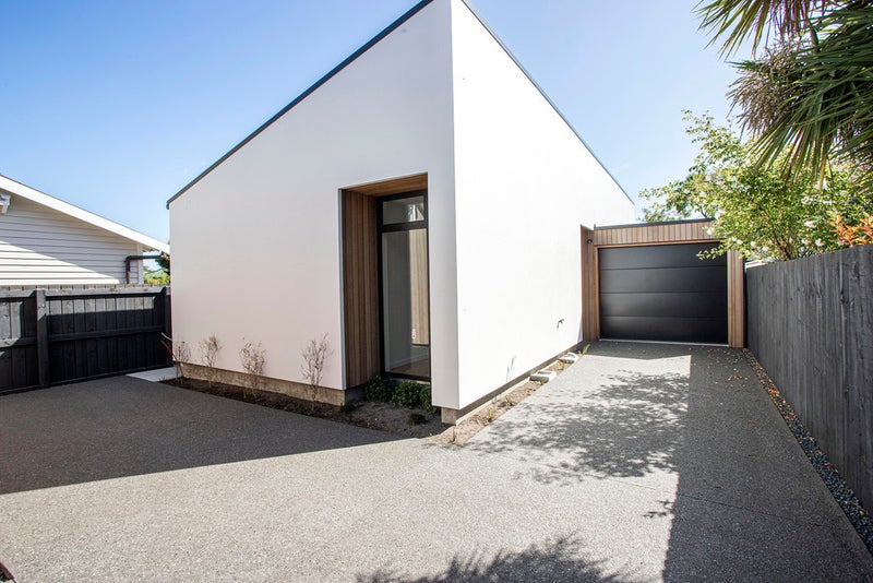 145B North Avon Road, Richmond, Christchurch - Carousel 12
