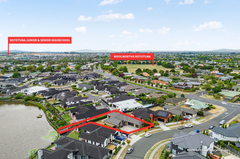 8 The Link, Flagstaff, Hamilton - Carousel 33