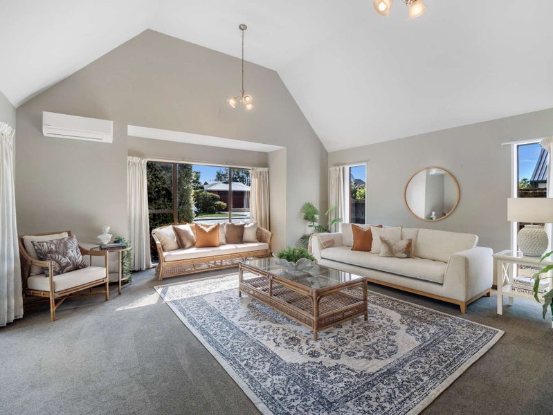 32 Rearsby Drive, Halswell, Christchurch - Carousel 2