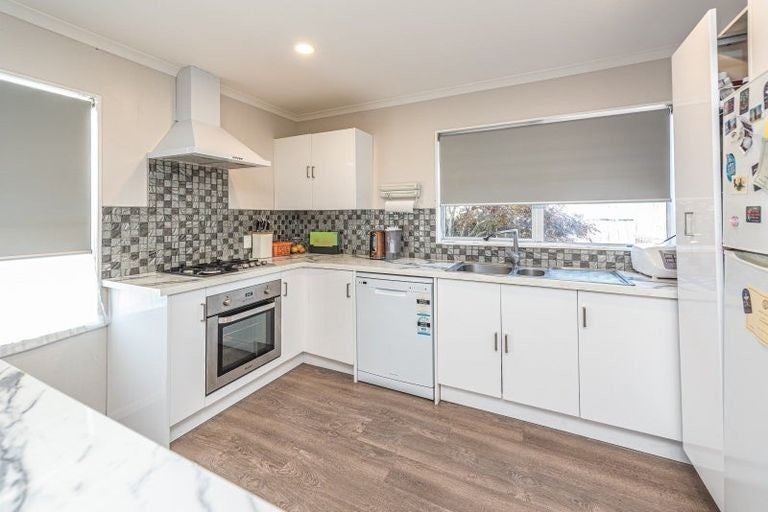 67 Fox Road, Springvale, Whanganui - Carousel 2