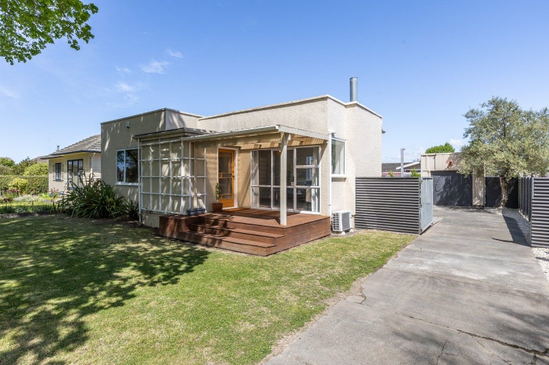 44 Douglas Mclean Avenue, Marewa, Napier - Carousel 13
