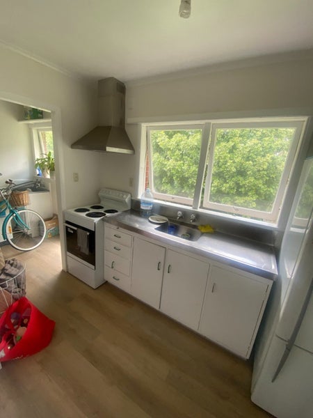 11A Tomlinson Street, Hillpark, Auckland - Carousel 2