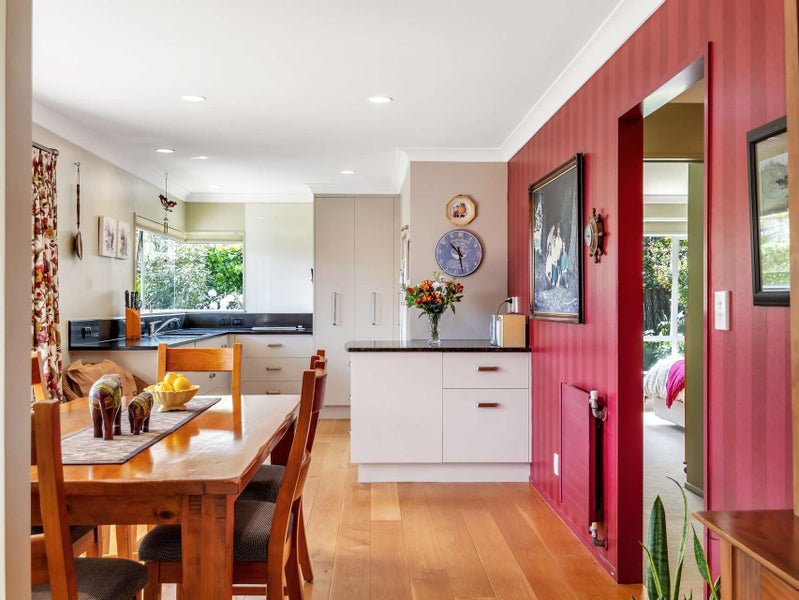 32 Otonga Road, Springfield, Rotorua - Carousel 2