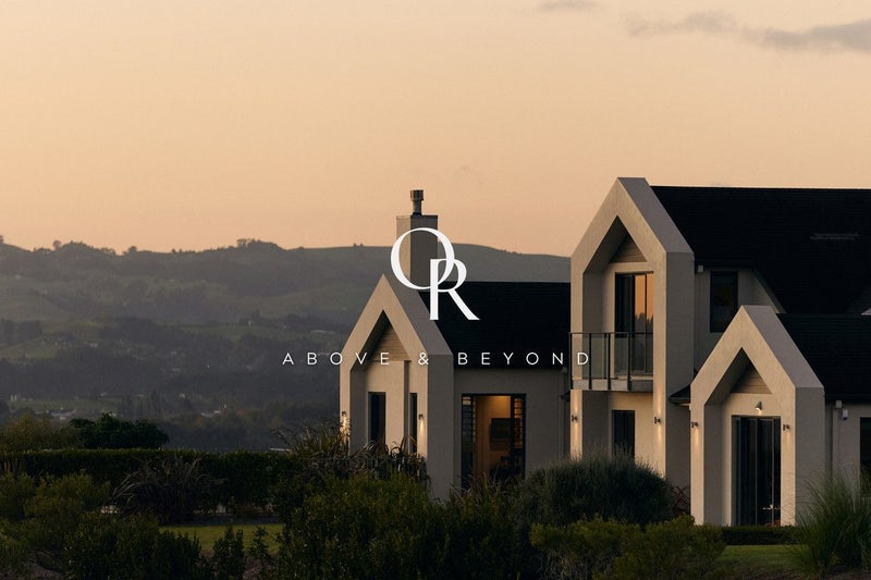 79B Crawford Road, Minden, Tauranga - Carousel 1