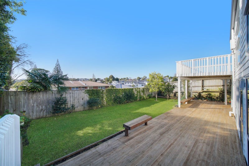 496 Blockhouse Bay Road, Blockhouse Bay, Auckland - Carousel 20
