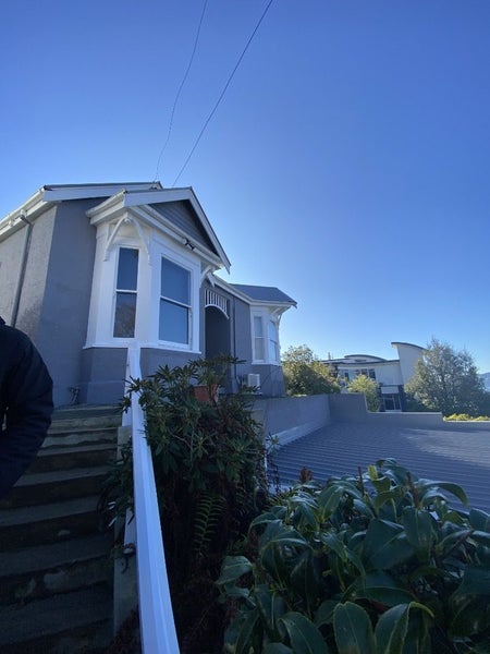 78 Stafford Street, Dunedin Central, Dunedin - Carousel 1