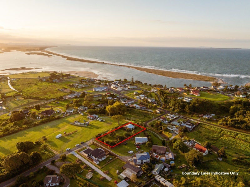 10 Church Road, Maketu - Carousel 2