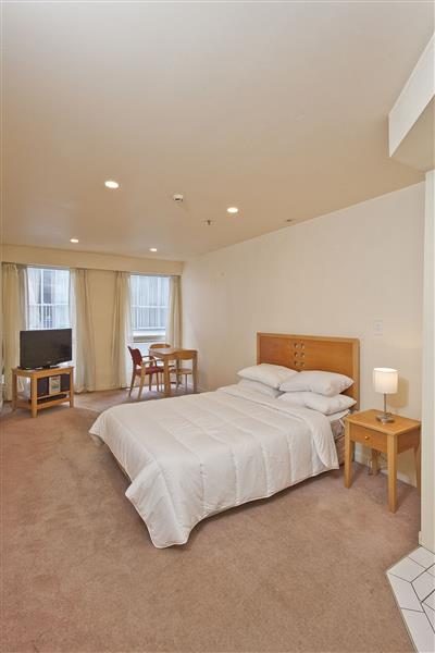 2D/163 The Terrace, Wellington Central, Wellington - Carousel 1