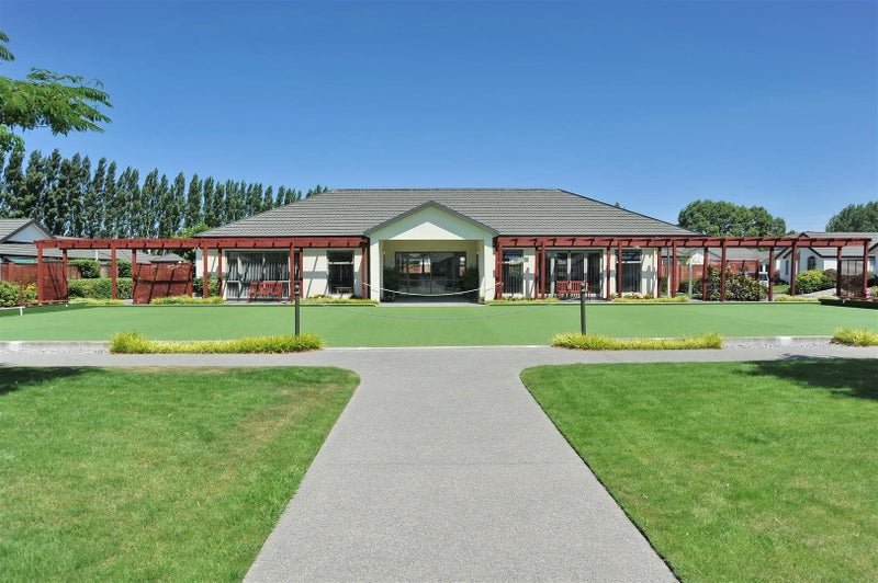 14 Northwood Villas, Northwood, Christchurch - Carousel 15