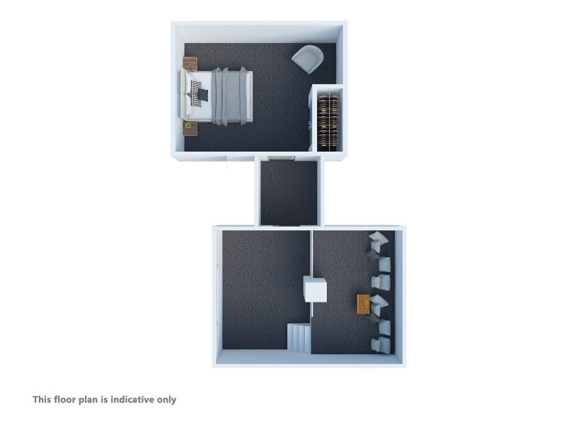 41 Colenso Street, Sumner, Christchurch - Carousel 35