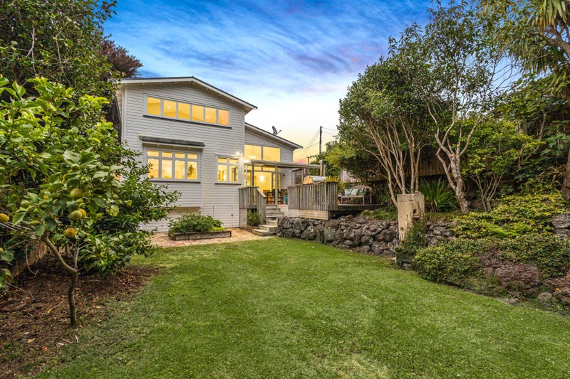 61 King George Avenue, Epsom, Auckland - Carousel 2