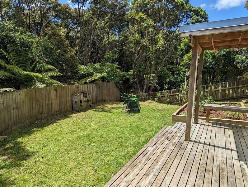 69 Lynn Road, Bayview, Auckland - Carousel 2