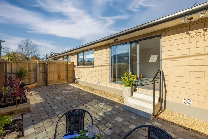2/518 Cashel Street, Linwood, Christchurch - Carousel 1