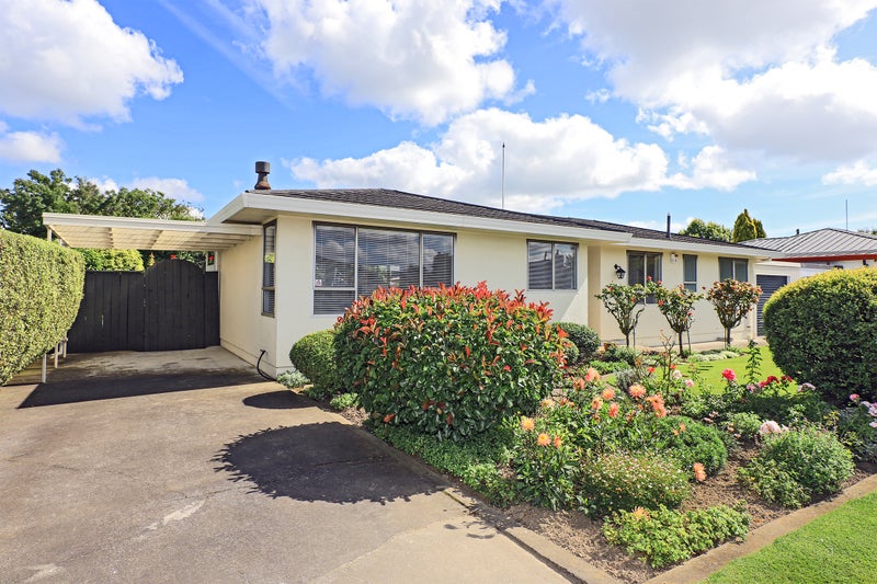 603 Kennedy Road, Raureka, Hastings - Carousel 2