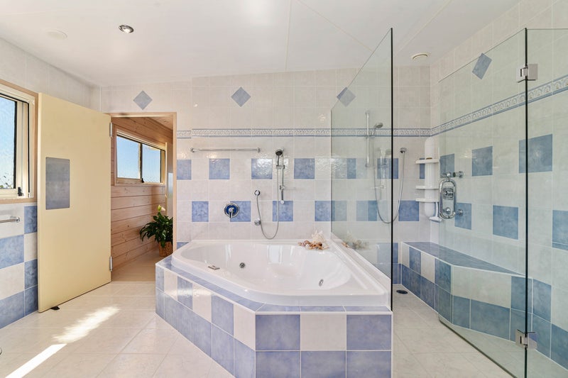 26/60 Tauranga Direct Road, Rotorua - Carousel 25