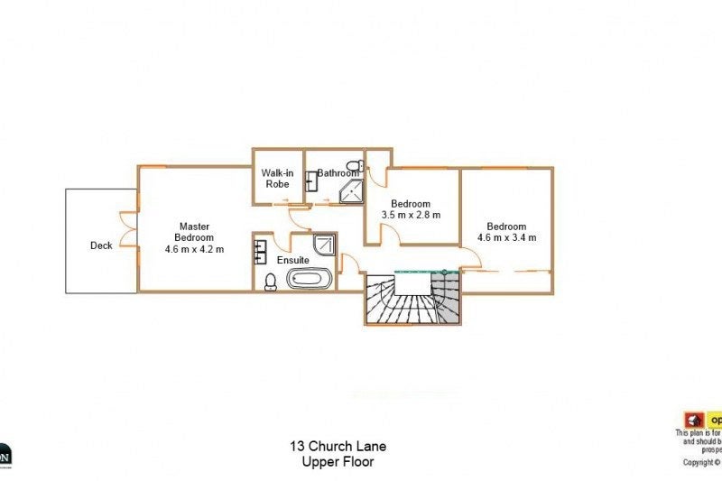 13 Church Lane, Point Howard, Lower Hutt - Carousel 8