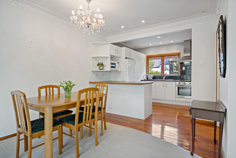 2/42 Amy Street, Ellerslie, Auckland - Carousel 2