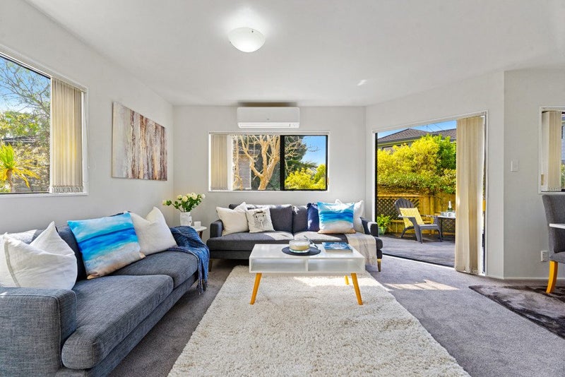 2/0 Salisbury Road, Birkdale, Auckland - Carousel 2