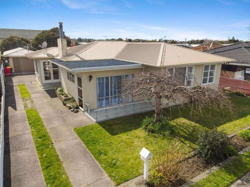 11A Cook Street, Foxton, Foxton - Carousel 1