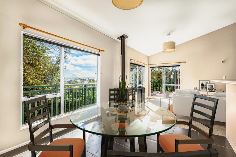 24A Ahuriri Street, Strathmore Park, Wellington - Carousel 2
