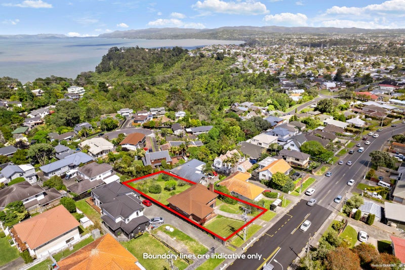 430 Hillsborough Road, Mount Roskill, Auckland - Carousel 2