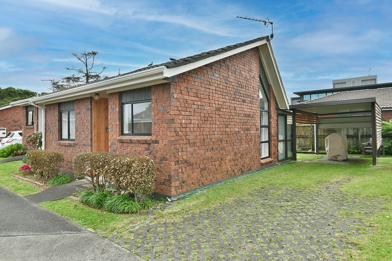 12 Bellbird Place, Orewa, Orewa - Carousel 2
